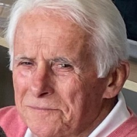 Dr Pierrot Châ (†)