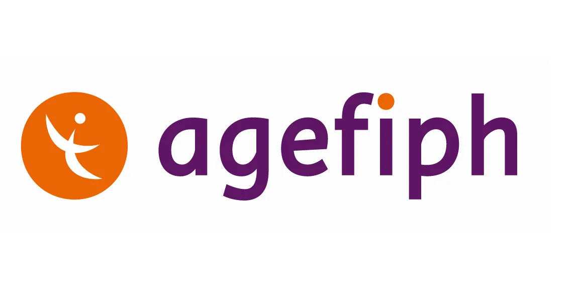 AGEFIPH