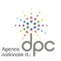 Agence nationale du DPC