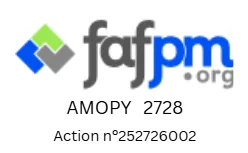 FAF-PM