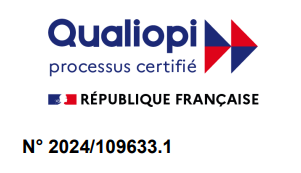 Qualiopi